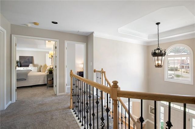 870 Southfield Lane, Alpharetta, GA 30004