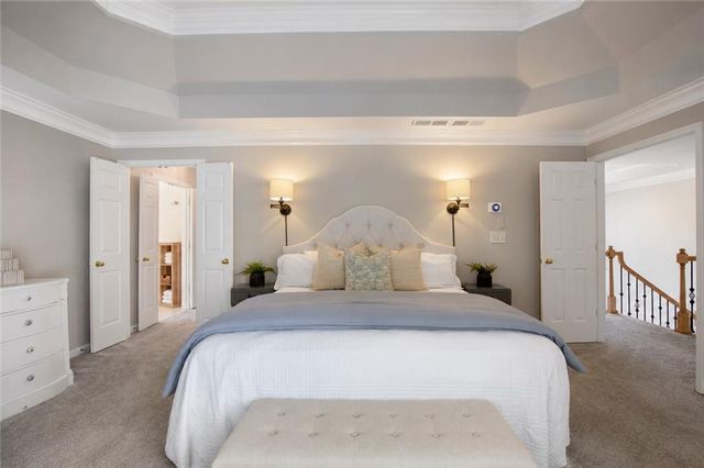 870 Southfield Lane, Alpharetta, GA 30004