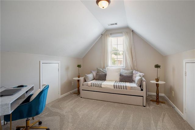 870 Southfield Lane, Alpharetta, GA 30004