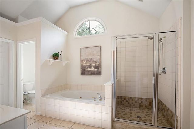 870 Southfield Lane, Alpharetta, GA 30004