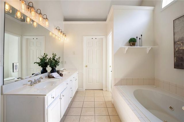 870 Southfield Lane, Alpharetta, GA 30004