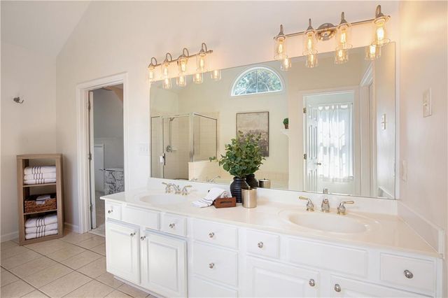 870 Southfield Lane, Alpharetta, GA 30004