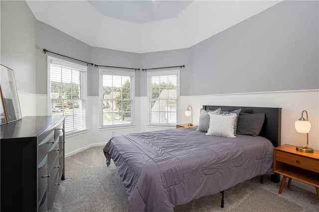 870 Southfield Lane, Alpharetta, GA 30004