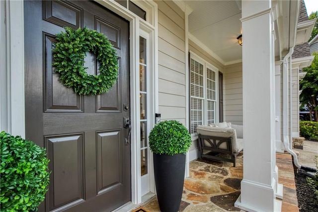 870 Southfield Lane, Alpharetta, GA 30004