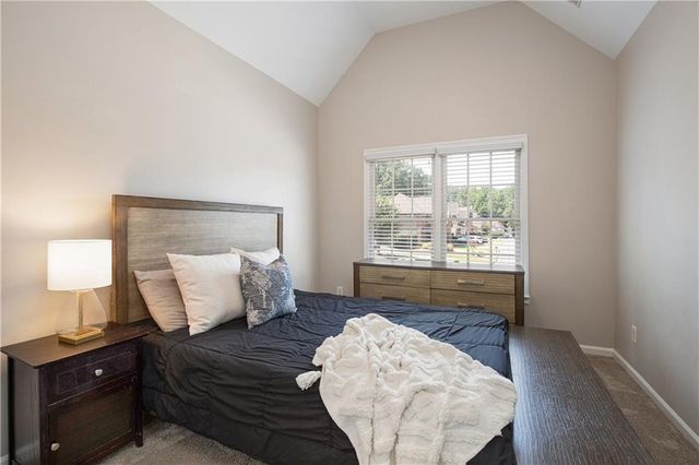 870 Southfield Lane, Alpharetta, GA 30004