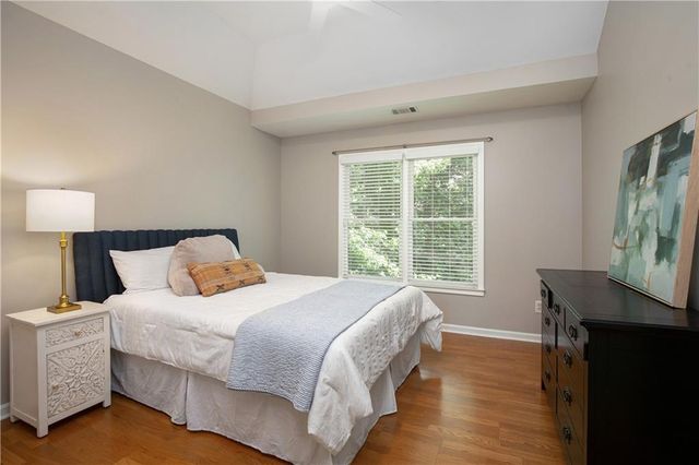 870 Southfield Lane, Alpharetta, GA 30004