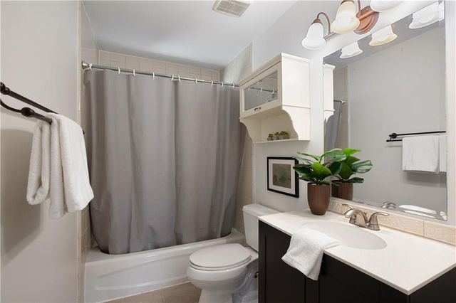 870 Southfield Lane, Alpharetta, GA 30004