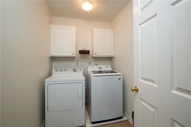 870 Southfield Lane, Alpharetta, GA 30004