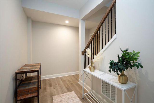 870 Southfield Lane, Alpharetta, GA 30004