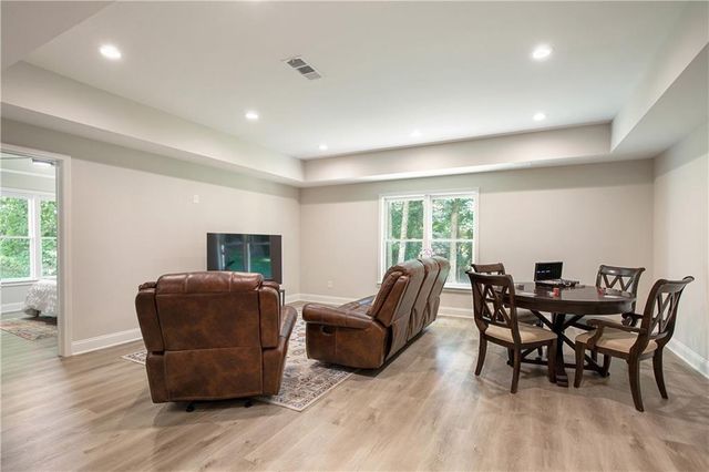 870 Southfield Lane, Alpharetta, GA 30004