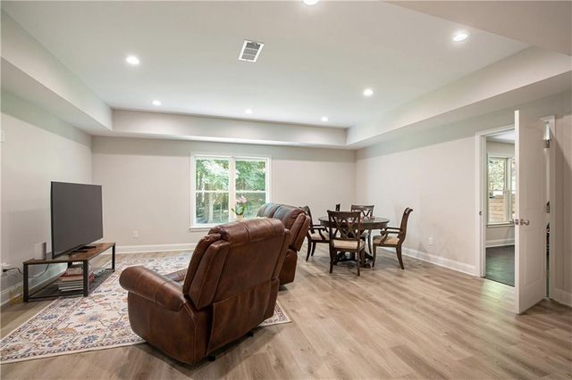 870 Southfield Lane, Alpharetta, GA 30004