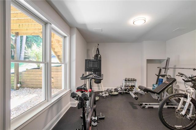 870 Southfield Lane, Alpharetta, GA 30004