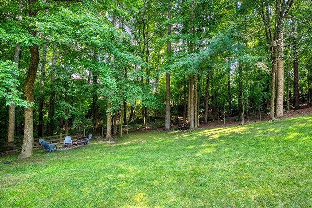 870 Southfield Lane, Alpharetta, GA 30004