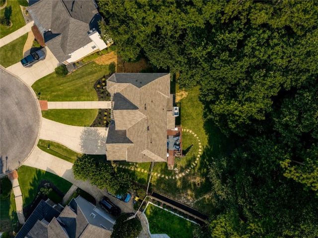 870 Southfield Lane, Alpharetta, GA 30004