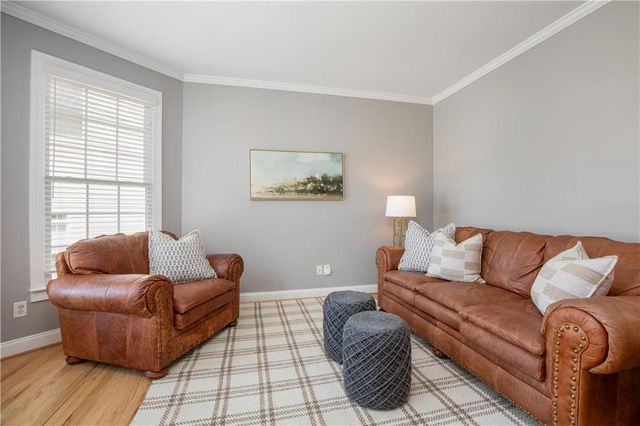 870 Southfield Lane, Alpharetta, GA 30004