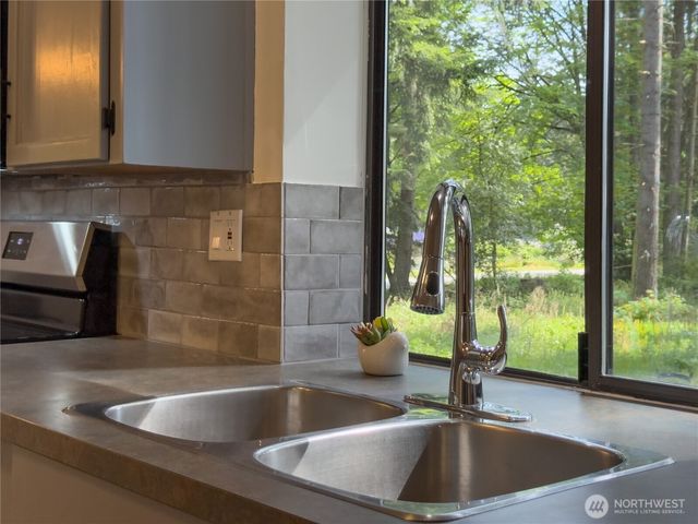 29 G Sound Place, Hat Island, WA 98206