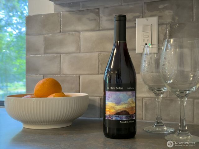 29 G Sound Place, Hat Island, WA 98206