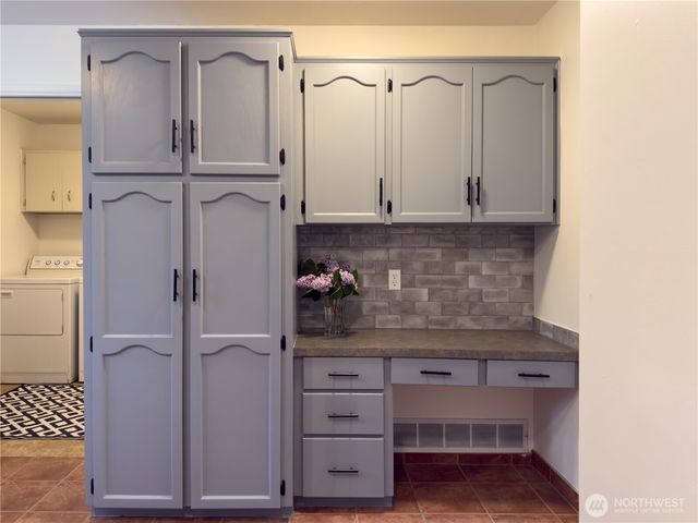 29 G Sound Place, Hat Island, WA 98206