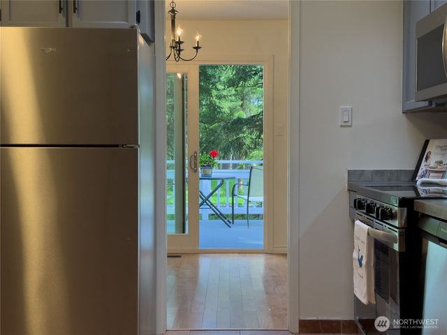 29 G Sound Place, Hat Island, WA 98206