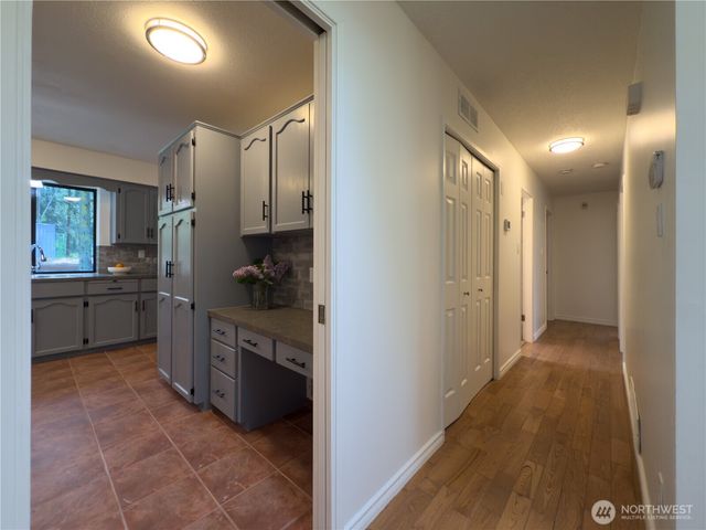 29 G Sound Place, Hat Island, WA 98206