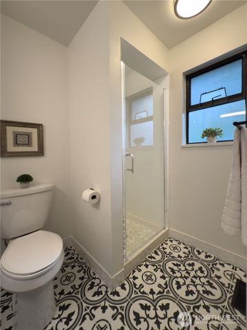 29 G Sound Place, Hat Island, WA 98206