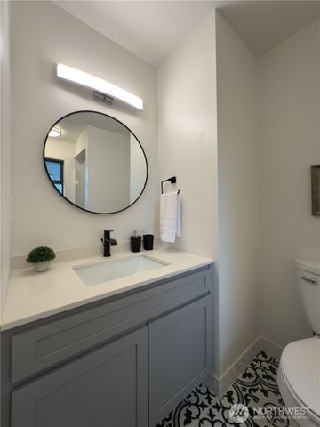 29 G Sound Place, Hat Island, WA 98206