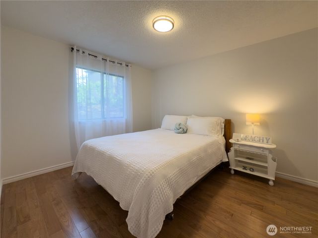 29 G Sound Place, Hat Island, WA 98206