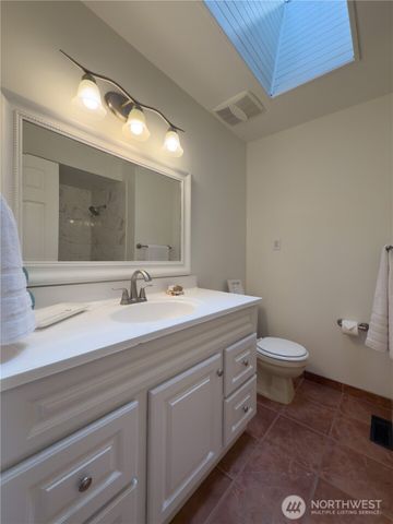 29 G Sound Place, Hat Island, WA 98206