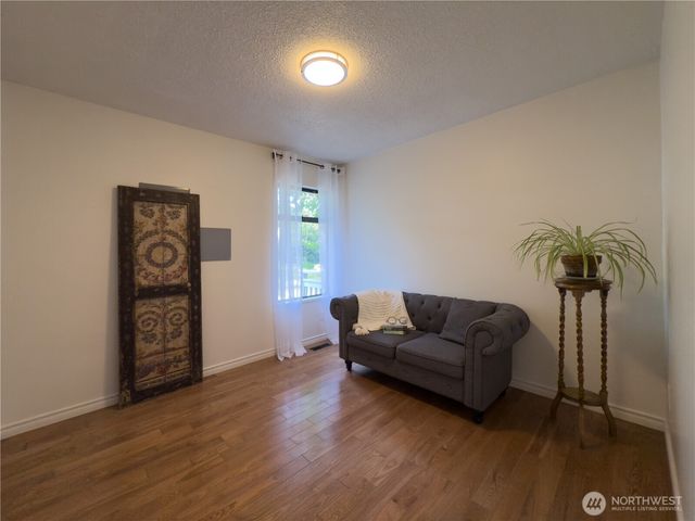 29 G Sound Place, Hat Island, WA 98206