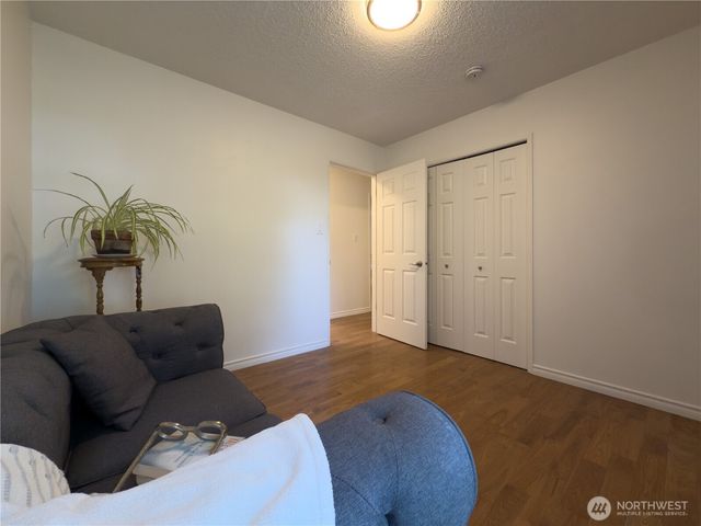 29 G Sound Place, Hat Island, WA 98206