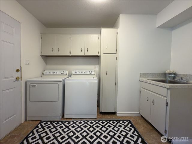 29 G Sound Place, Hat Island, WA 98206