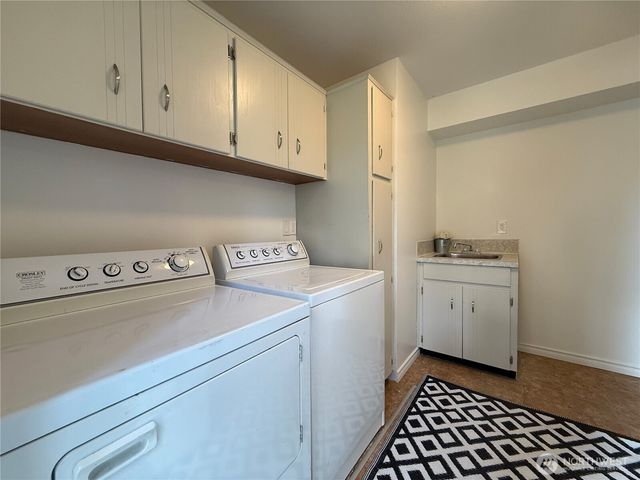 29 G Sound Place, Hat Island, WA 98206
