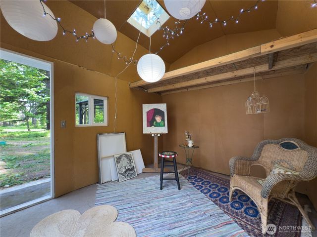 29 G Sound Place, Hat Island, WA 98206