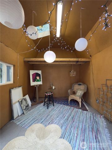 29 G Sound Place, Hat Island, WA 98206