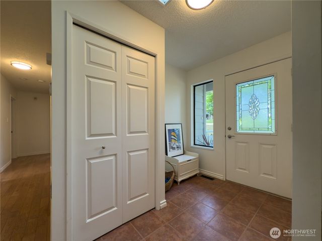 29 G Sound Place, Hat Island, WA 98206