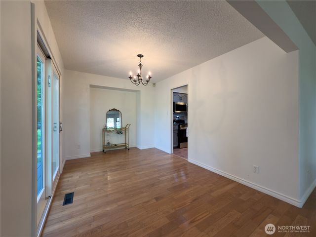 29 G Sound Place, Hat Island, WA 98206