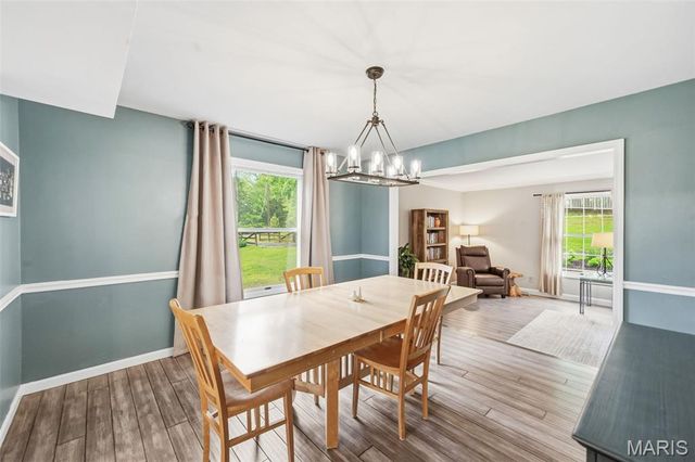 1616 Old State Road, Wildwood, MO 63038
