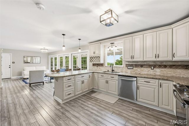 1616 Old State Road, Wildwood, MO 63038