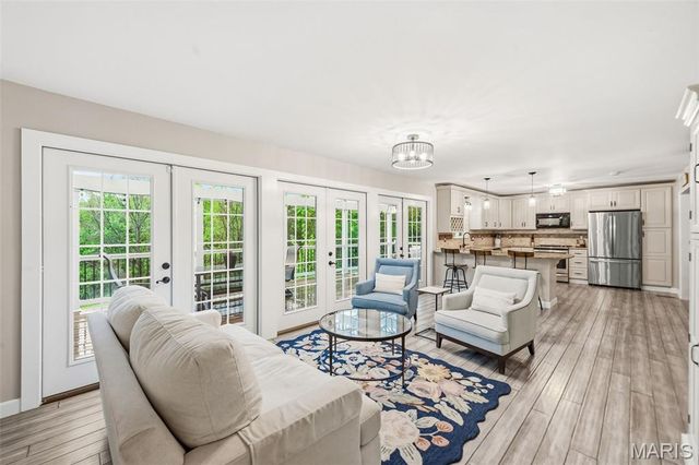 1616 Old State Road, Wildwood, MO 63038