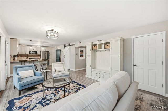 1616 Old State Road, Wildwood, MO 63038