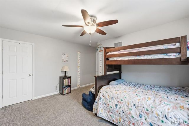 1616 Old State Road, Wildwood, MO 63038