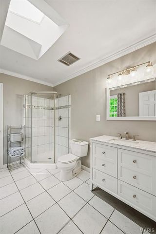1616 Old State Road, Wildwood, MO 63038