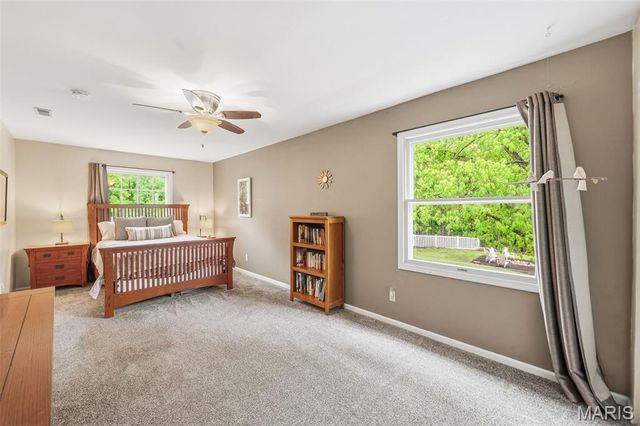 1616 Old State Road, Wildwood, MO 63038
