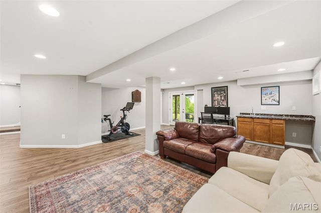 1616 Old State Road, Wildwood, MO 63038