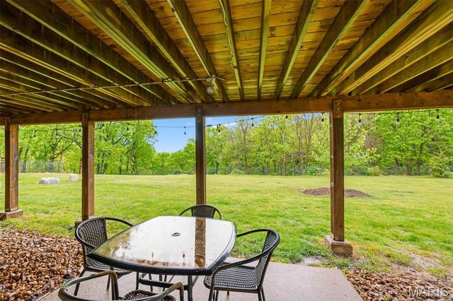 1616 Old State Road, Wildwood, MO 63038