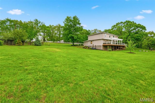 1616 Old State Road, Wildwood, MO 63038