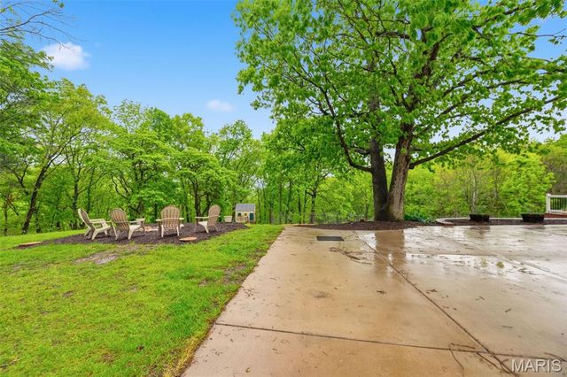 1616 Old State Road, Wildwood, MO 63038
