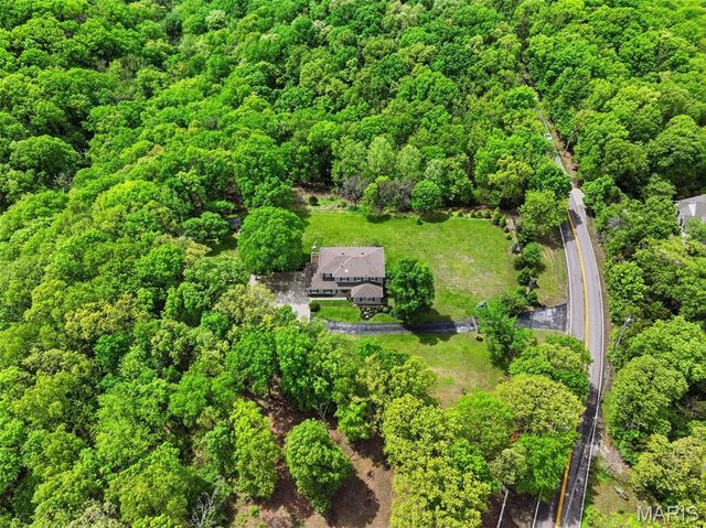 1616 Old State Road, Wildwood, MO 63038