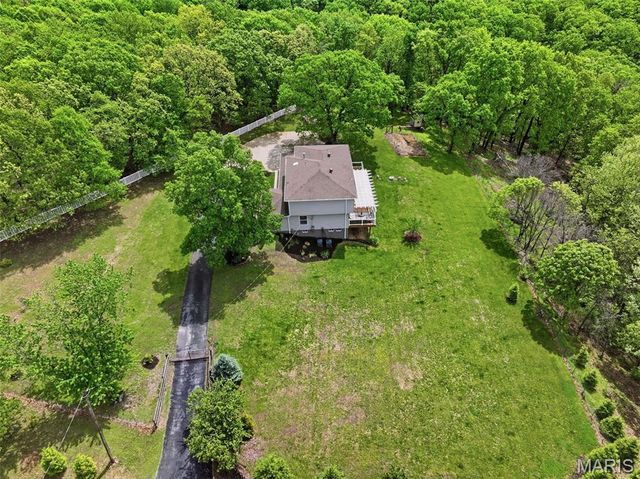 1616 Old State Road, Wildwood, MO 63038