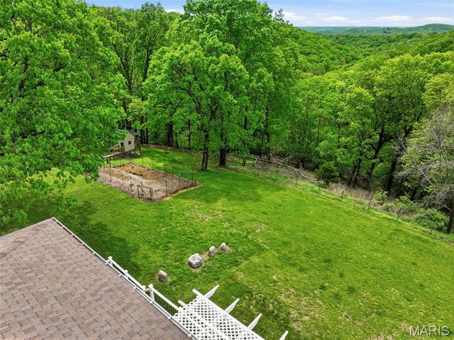 1616 Old State Road, Wildwood, MO 63038